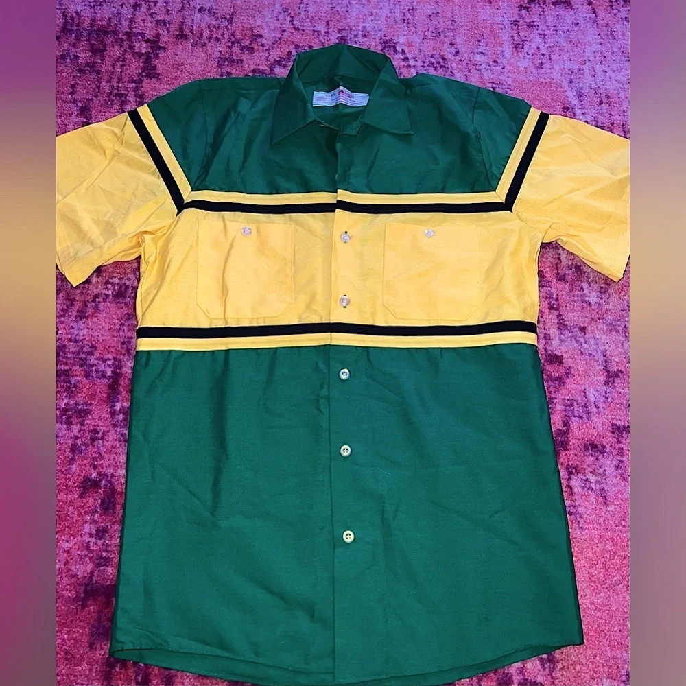 Rare Work Wear